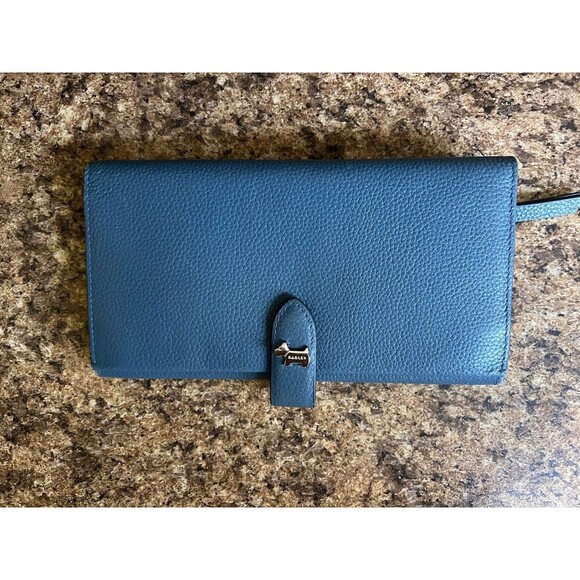 RADLEY LONDON Handbags - Not for sale